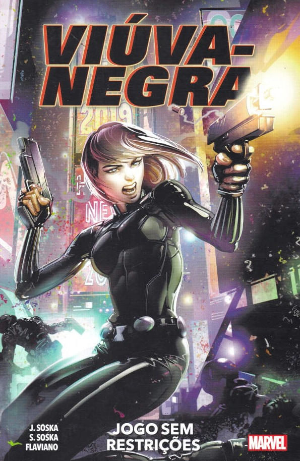 Rika-Comic-Shop--Viuva-Negra---Jogo-Sem-Restricoes
