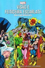 Rika-Comic-Shop--Visao-e-Feiticeira-Escarlate---Dia-das-Bruxas