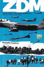 Rika-Comic-Shop--ZDM---7---Punicao-Coletiva