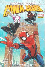 Rika-Comic-Shop--Marvel-Action---Homem-Aranha---1---O-Novo-Perigo-