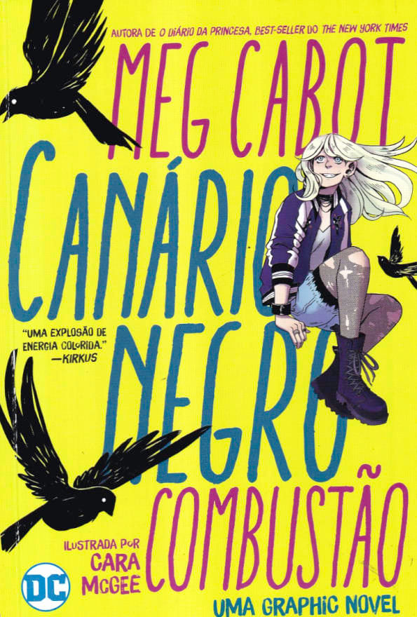capa