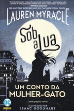 Rika-Comic-Shop--Sob-a-Lua---Um-Conto-da-Mulher-Gato