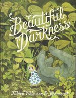 Rika-Comic-Shop--Beautiful-Darkness--HC-