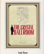 Rika-Comic-Shop--Crystal-Ballroom--HC-
