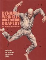 Rika-Comic-Shop--Dynamic-Wrinkles-and-Drapery--HC-