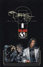 Rika-Comic-Shop--Darkness---Collected-Editions-Box--HC-