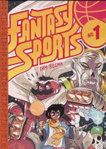 Rika-Comic-Shop--Fantasy-Sports---1--HC-