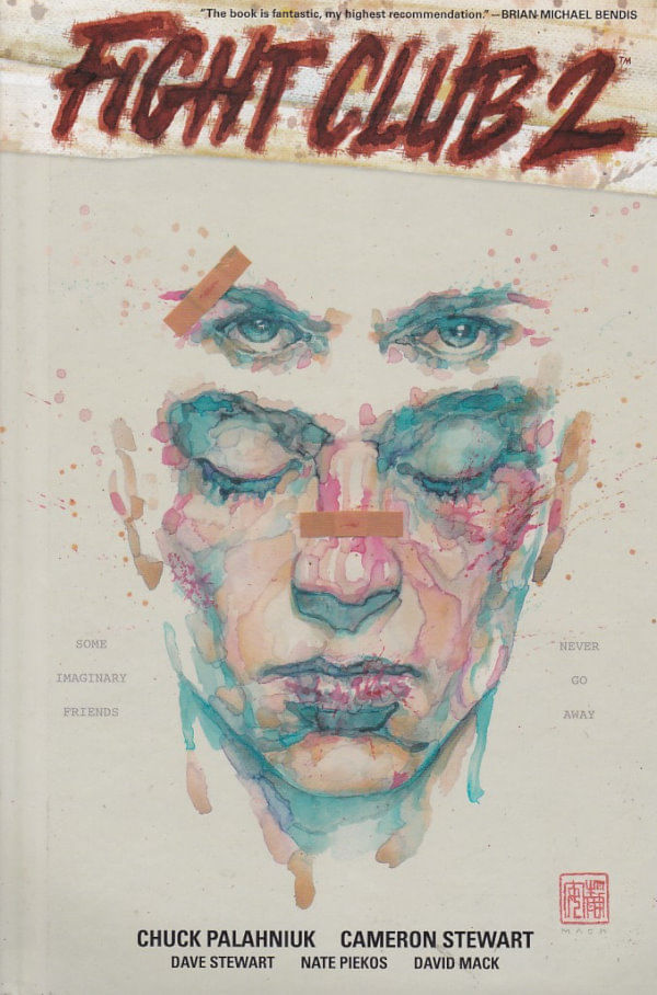 Rika-Comic-Shop--Fight-Club-2--HC-