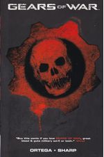 Rika-Comic-Shop--Gears-of-War---1--HC-