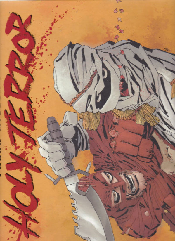 Rika-Comic-Shop--Holy-Terror--HC-