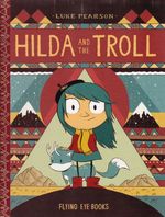 Rika-Comic-Shop--Hilda-and-the-Troll--HC-