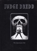 Rika-Comic-Shop--Judge-Dredd---The-Apocalypse-War--HC-