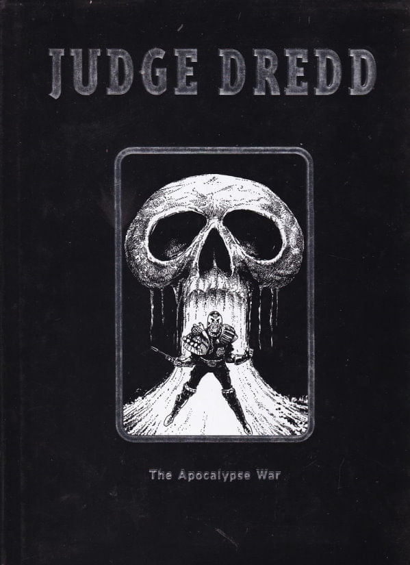 Rika-Comic-Shop--Judge-Dredd---The-Apocalypse-War--HC-