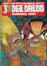 Rika-Comic-Shop--Judge-Dredd-Annual---1991--HC-