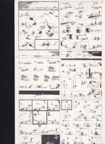Rika-Comic-Shop--Krazy-and-Ignatz---The-Complete-Sunday-Strips---1916-1924--HC-