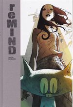 Rika-Comic-Shop--Remind---1--HC-
