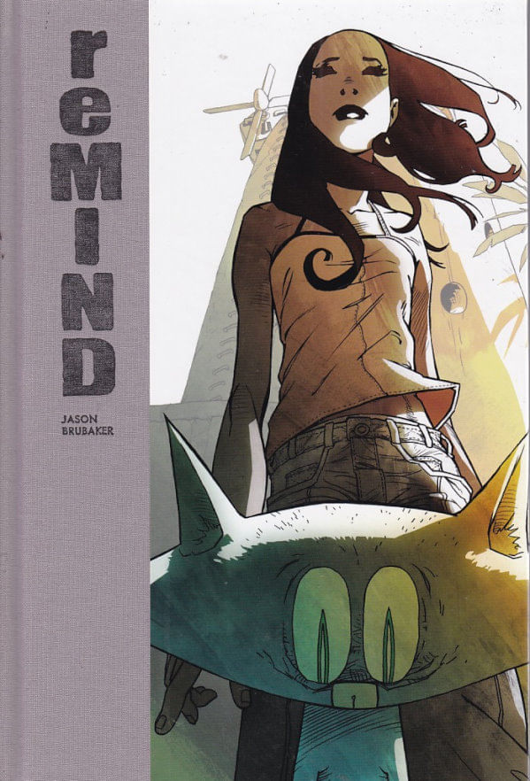 Rika-Comic-Shop--Remind---1--HC-