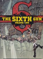 Rika-Comic-Shop--Sixth-Gun---Deluxe-Edition---2--HC-