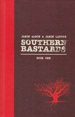 Rika-Comic-Shop--Southern-Bastards---1--HC-