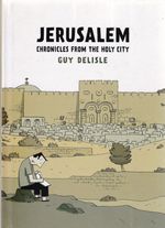 Rika-Comic-Shop--Jerusalem---Chronicles-from-the-Holy-City--HC-