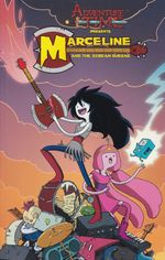 Rika-Comic-Shop--Adventure-Time-Presents---Marceline-and-the-Scream-Queens--TPB-