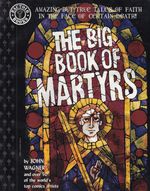 Rika-Comic-Shop--Big-Book-of-Martyrs--TPB-