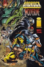 Rika-Comic-Shop--Badrock-and-Wolverine--TPB-