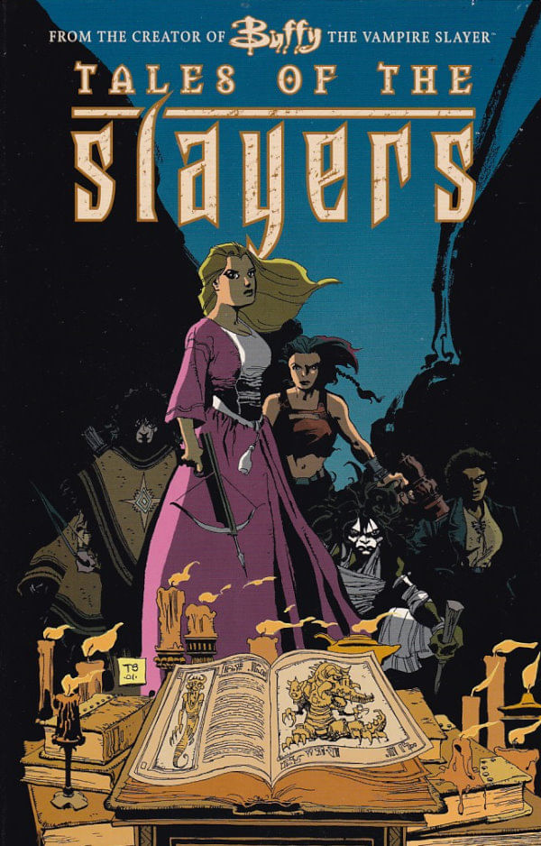 capa