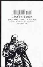 Rika-Comic-Shop--Codeflesh--TPB-
