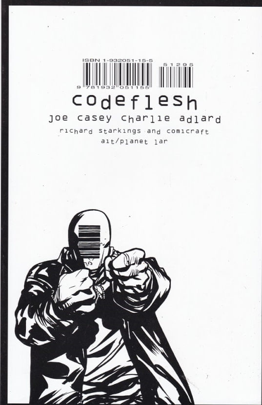 Rika-Comic-Shop--Codeflesh--TPB-