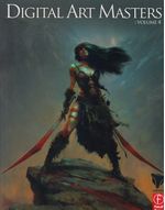 Rika-Comic-Shop--Digital-Art-Masters---4--TPB-
