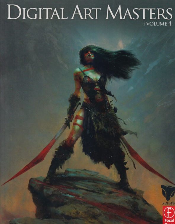 Rika-Comic-Shop--Digital-Art-Masters---4--TPB-