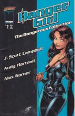Rika-Comic-Shop--Danger-Girl---The-Dangerous-Collection---2--TPB-