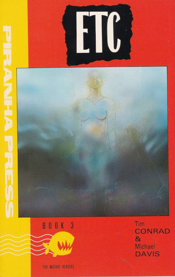 Rika-Comic-Shop--ETC---3--TPB-