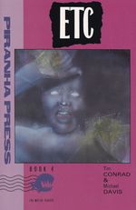Rika-Comic-Shop--ETC---4--TPB-