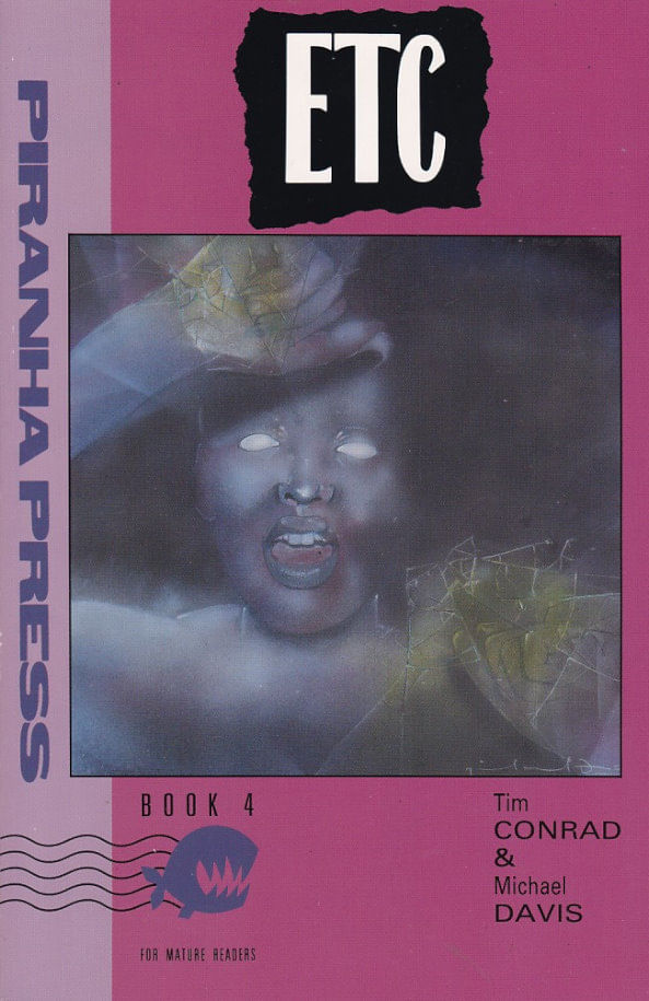 Rika-Comic-Shop--ETC---4--TPB-