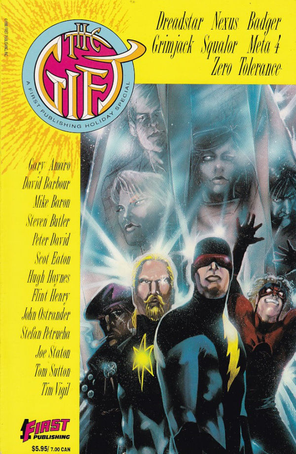 Rika-Comic-Shop--Gift--TPB-