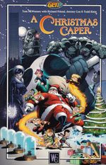 Rika-Comic-Shop--Gen-13---Christmas-Caper--TPB-