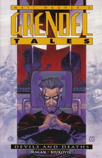 Rika-Comic-Shop--Grendel-Tales---Devils-and-Deaths--TPB-