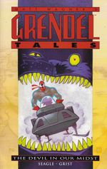 Rika-Comic-Shop--Grendel-Tales---The-Devil-in-Our-Midst--TPB-