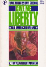 Rika-Comic-Shop--Give-Me-Liberty---2---Travel-and-Entertainment--TPB-