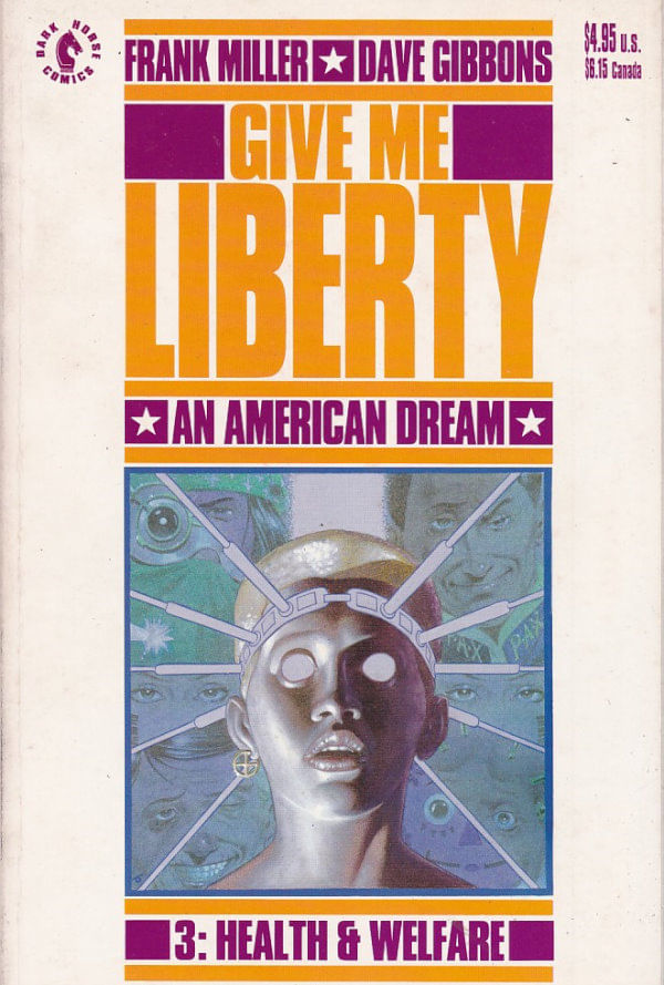 Rika-Comic-Shop--Give-Me-Liberty---3---Health-and-Welfare--TPB-