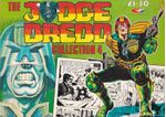 Rika-Comic-Shop--Judge-Dredd-Collection---4--TPB-