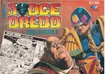 Rika-Comic-Shop--Judge-Dredd-Collection---5--TPB-