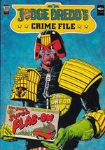 Rika-Comic-Shop--Judge-Dredd-s---Crime-File---2--TPB-