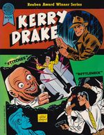 Rika-Comic-Shop--Kerry-Drake---3--TPB-