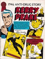 Rika-Comic-Shop--Kerry-Drake---5--TPB-