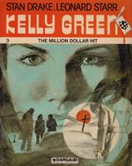 Rika-Comic-Shop--Kelly-Green---3--TPB-