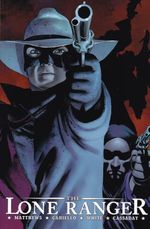Rika-Comic-Shop--Lone-Ranger---01--TPB-