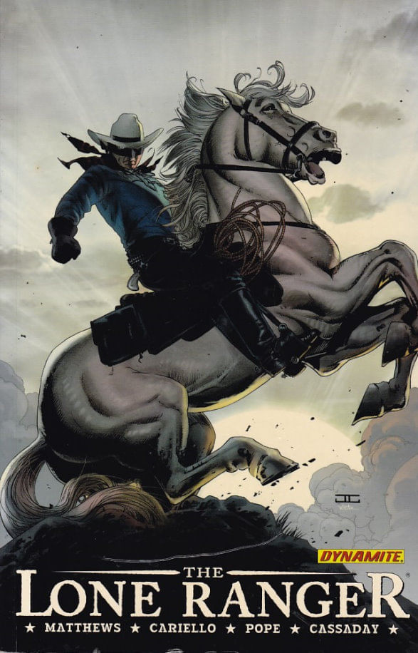 Rika-Comic-Shop--Lone-Ranger---02--TPB-